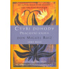 Čtyři dohody - pracovní kniha - Don Miguel Ruiz