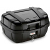 Kufor GIVI Trekker monokey TRK52B black