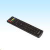 Orava VDO-RC M92B DO LT-xxx M-91B, M92B, M94B, M96B, M97B, M100B, M101B