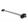 Osa Burley pro Encore ab 2013,