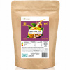 SANSEI DUO Želé bez cukru a sacharidov 350g 50 porcií MANGO-MARAKUJA