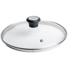 Pokrievka Tefal Sklenená pokrievka 30cm 28097812 (28097812)