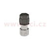 adaptér rychlospojky LP 1234yf 1/4 SAE AC 5657