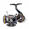 Navijak Daiwa 22 CALDIA LT (MQ) 2500D
