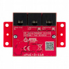 SWITCH 3-PORTOVÝ POE ATTE xPoE-3-11A