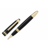 Rollerball Montblanc Meisterstück LeGrand 128379 Cesta kolem světa za 80 dní