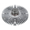Spojka ventilátora chladenia FEBI BILSTEIN 29613