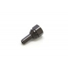 Pilot Shaft Kyosho Inferno MP7.5-Neo (GT41) (K.IF208B)