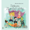 Peťkova Zázračná päťka - Helena Králová