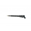 BOSCH Vstrekovacia tryska 0445110259