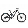 Horský bicykel - Dartmoor Thunderbird fr evo 27,5 l +eBon300 Pln (Dartmoor Thunderbird fr evo 27,5 l +eBon300 Pln)