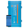 Victron Energy Phoenix VE.Direct 12V/230V 375W