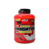 Amix 100 Predator Protein 2000 g