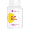 Calivita Liver Detox 60 kapsúl