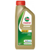 Motorový olej CASTROL EDGE 5W-30 C3 TITANIUM FST 1l (CA194690256)
