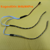 Kugoo Kirin / Kukirin Náhradné Diely na Kugoo Kirin M4/M4 PRO Diel: Farebné svetelné pruhy