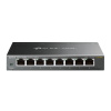TP-Link TL-SG108S 8x Gigabit Desktop Switch TP-link