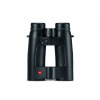Leica dalekohled Geovid PRO SE 8x42