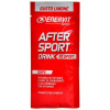 Enervit After Sport Drink 