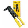 Stanley MR33