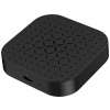 Carlinkit Tbox Basic Bezdrôtový adaptér Carplay pre Android 2+16 g čierny