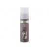 Wella Professionals Eimi Pearl Styler (W) 150 ml, Gél na vlasy