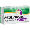Espumisan FORTE 240 mg mäkké kapsuly cps.mol. 20 x 240 mg