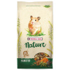 VERSELE LAGA Krmivo Versele-Laga Nature Hamster škrečok 700g