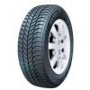 Sava 175/70 R13 ESKIMO S3 + 82T 3PMSF