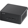 ASUS NUC GEN14 Revel Canyon NUC14RVHU5000R2 EU CORD (90AR0072-M000P0)