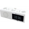 SoundMaster UR8350WE