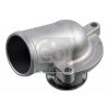 Termostat chladenia FEBI BILSTEIN 45739
