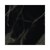 Samolepiaca fólia na nábytok Simple Marble Black 67,5 cm x 2m