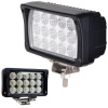 PRACOVNÁ LAMPA 15 VIEDOL HALOGÉNOVÝ PANEL 45W 12V 24V