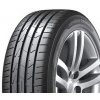 HANKOOK 205/65 R16 K125 VENTUS PRIME 3 95W