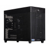 ACN Actina 5901443430667 PC AMD Ryzen™ 9 9900X 32 GB DDR5-SDRAM 1 TB SSD NVIDIA GeForce RTX 5070 Ti Mini Tower Čierna