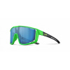Julbo FURY S Spectron 3 green