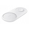 Samsung EP-P5200TW