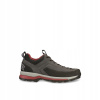 Garmont DRAGONTAIL WMS grey/pink