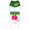 Palmolive Naturals Irresistible Softness sprchovacie mlieko 250 ml