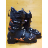 TECNICA Použité lyžiarky Mach Sport MV 100