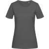 Stedman | Crew Neck T 