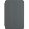 Apple Smart Folio iPad mini A17 MC2Q4ZM/A uhľovo sivé