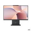 Lenovo IC 24AKP10 AIO, Ryzen 7 250, 23.8˝ 1920x1080, UMA, 16GB, SSD 512GB, W11H, šedý, 3y PS F0JC000FCK