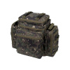 TRAKKER - Batoh NXC Camo Scout Rucksack