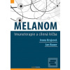 Melanom (Ivana Krajsová, Jan Bauer)
