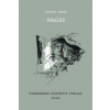 Stefan Zweig,Stefan Rogal - Angst