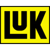 Spojková sada Opel Agila A LuK 622307200 (Spojková sada Opel Agila A LuK 622307200)
