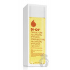 Bi-Oil PurCellin Oil 125 ml