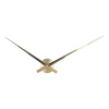 Karlsson 5516GD